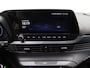 Hyundai Bayon 1.0 T-GDI Comfort Smart | Airco | Cruise Control | Navigatie | Achteruitrijcamera | Apple Carplay / Android Auto |
