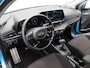 Hyundai Bayon 1.0 T-GDI Comfort Smart | Airco | Cruise Control | Navigatie | Achteruitrijcamera | Apple Carplay / Android Auto |