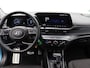 Hyundai Bayon 1.0 T-GDI Comfort Smart | Airco | Cruise Control | Navigatie | Achteruitrijcamera | Apple Carplay / Android Auto |