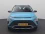 Hyundai Bayon 1.0 T-GDI Comfort Smart | Airco | Cruise Control | Navigatie | Achteruitrijcamera | Apple Carplay / Android Auto |