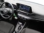 Hyundai Bayon 1.0 T-GDI Comfort Smart | Airco | Cruise Control | Navigatie | Achteruitrijcamera | Apple Carplay / Android Auto |