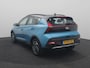 Hyundai Bayon 1.0 T-GDI Comfort Smart | Airco | Cruise Control | Navigatie | Achteruitrijcamera | Apple Carplay / Android Auto |