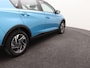 Hyundai Bayon 1.0 T-GDI Comfort Smart | Airco | Cruise Control | Navigatie | Achteruitrijcamera | Apple Carplay / Android Auto |