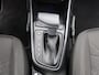 Hyundai Bayon 1.0 T-GDI Comfort Smart | Airco | Cruise Control | Navigatie | Achteruitrijcamera | Apple Carplay / Android Auto |