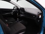 Hyundai Bayon 1.0 T-GDI Comfort Smart | Airco | Cruise Control | Navigatie | Achteruitrijcamera | Apple Carplay / Android Auto |