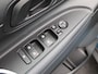 Hyundai Bayon 1.0 T-GDI Comfort Smart | Airco | Cruise Control | Navigatie | Achteruitrijcamera | Apple Carplay / Android Auto |