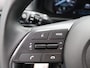 Hyundai Bayon 1.0 T-GDI Comfort Smart | Airco | Cruise Control | Navigatie | Achteruitrijcamera | Apple Carplay / Android Auto |