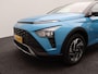 Hyundai Bayon 1.0 T-GDI Comfort Smart | Airco | Cruise Control | Navigatie | Achteruitrijcamera | Apple Carplay / Android Auto |