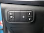 Hyundai Bayon 1.0 T-GDI Comfort Smart | Airco | Cruise Control | Navigatie | Achteruitrijcamera | Apple Carplay / Android Auto |