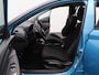 Hyundai Bayon 1.0 T-GDI Comfort Smart | Airco | Cruise Control | Navigatie | Achteruitrijcamera | Apple Carplay / Android Auto |