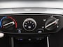 Hyundai Bayon 1.0 T-GDI Comfort Smart | Airco | Cruise Control | Navigatie | Achteruitrijcamera | Apple Carplay / Android Auto |