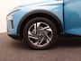 Hyundai Bayon 1.0 T-GDI Comfort Smart | Airco | Cruise Control | Navigatie | Achteruitrijcamera | Apple Carplay / Android Auto |
