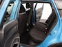 Hyundai Bayon 1.0 T-GDI Comfort Smart | Airco | Cruise Control | Navigatie | Achteruitrijcamera | Apple Carplay / Android Auto |