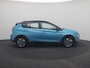 Hyundai Bayon 1.0 T-GDI Comfort Smart | Airco | Cruise Control | Navigatie | Achteruitrijcamera | Apple Carplay / Android Auto |