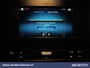 Mercedes-Benz Sprinter 316 CDI 163pk 3500kg Trekhaak L2H2 Euro6 Airco | Camera | Apple Carplay Cruisecontrol, Android Auto, Parkeersensoren