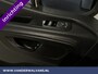 Mercedes-Benz Sprinter 316 CDI 163 pk 3500kg Trekhaak L2H2 Inrichting Euro6 Airco | Camera | Apple Carplay Cruisecontrol, Android Auto, Parkeersensoren