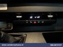 Mercedes-Benz Sprinter 316 CDI 163pk 3500kg Trekhaak L2H2 Euro6 Airco | Camera | Apple Carplay Cruisecontrol, Android Auto, Parkeersensoren
