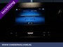 Mercedes-Benz Sprinter 316 CDI 163 pk 3500kg Trekhaak L2H2 Inrichting Euro6 Airco | Camera | Apple Carplay Cruisecontrol, Android Auto, Parkeersensoren