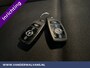 Mercedes-Benz Sprinter 316 CDI 163 pk 3500kg Trekhaak L2H2 Inrichting Euro6 Airco | Camera | Apple Carplay Cruisecontrol, Android Auto, Parkeersensoren