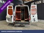 Mercedes-Benz Sprinter 316 CDI 163 pk 3500kg Trekhaak L2H2 Inrichting Euro6 Airco | Camera | Apple Carplay Cruisecontrol, Android Auto, Parkeersensoren