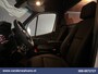 Mercedes-Benz Sprinter 316 CDI 163pk 3500kg Trekhaak L2H2 Euro6 Airco | Camera | Apple Carplay Cruisecontrol, Android Auto, Parkeersensoren