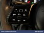 Mercedes-Benz Sprinter 316 CDI 163pk 3500kg Trekhaak L2H2 Euro6 Airco | Camera | Apple Carplay Cruisecontrol, Android Auto, Parkeersensoren