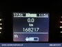 Mercedes-Benz Sprinter 316 CDI 163pk 3500kg Trekhaak L2H2 Euro6 Airco | Camera | Apple Carplay Cruisecontrol, Android Auto, Parkeersensoren