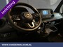 Mercedes-Benz Sprinter 316 CDI 163 pk 3500kg Trekhaak L2H2 Inrichting Euro6 Airco | Camera | Apple Carplay Cruisecontrol, Android Auto, Parkeersensoren