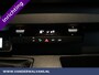 Mercedes-Benz Sprinter 316 CDI 163 pk 3500kg Trekhaak L2H2 Inrichting Euro6 Airco | Camera | Apple Carplay Cruisecontrol, Android Auto, Parkeersensoren
