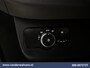 Mercedes-Benz Sprinter 316 CDI 163pk 3500kg Trekhaak L2H2 Euro6 Airco | Camera | Apple Carplay Cruisecontrol, Android Auto, Parkeersensoren