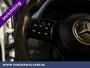 Mercedes-Benz Sprinter 316 CDI 163 pk 3500kg Trekhaak L2H2 Inrichting Euro6 Airco | Camera | Apple Carplay Cruisecontrol, Android Auto, Parkeersensoren