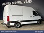 Mercedes-Benz Sprinter 316 CDI 163pk 3500kg Trekhaak L2H2 Euro6 Airco | Camera | Apple Carplay Cruisecontrol, Android Auto, Parkeersensoren