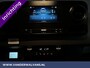 Mercedes-Benz Sprinter 316 CDI 163 pk 3500kg Trekhaak L2H2 Inrichting Euro6 Airco | Camera | Apple Carplay Cruisecontrol, Android Auto, Parkeersensoren