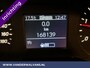 Mercedes-Benz Sprinter 316 CDI 163 pk 3500kg Trekhaak L2H2 Inrichting Euro6 Airco | Camera | Apple Carplay Cruisecontrol, Android Auto, Parkeersensoren