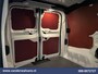 Mercedes-Benz Sprinter 316 CDI 163pk 3500kg Trekhaak L2H2 Euro6 Airco | Camera | Apple Carplay Cruisecontrol, Android Auto, Parkeersensoren