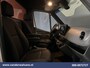 Mercedes-Benz Sprinter 316 CDI 163pk 3500kg Trekhaak L2H2 Euro6 Airco | Camera | Apple Carplay Cruisecontrol, Android Auto, Parkeersensoren