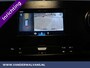 Mercedes-Benz Sprinter 316 CDI 163 pk 3500kg Trekhaak L2H2 Inrichting Euro6 Airco | Camera | Apple Carplay Cruisecontrol, Android Auto, Parkeersensoren