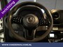 Mercedes-Benz Sprinter 316 CDI 163 pk 3500kg Trekhaak L2H2 Inrichting Euro6 Airco | Camera | Apple Carplay Cruisecontrol, Android Auto, Parkeersensoren