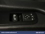 Mercedes-Benz Sprinter 316 CDI 163pk 3500kg Trekhaak L2H2 Euro6 Airco | Camera | Apple Carplay Cruisecontrol, Android Auto, Parkeersensoren