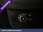 Mercedes-Benz Sprinter 316 CDI 163 pk 3500kg Trekhaak L2H2 Inrichting Euro6 Airco | Camera | Apple Carplay Cruisecontrol, Android Auto, Parkeersensoren