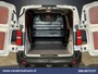 Mercedes-Benz Sprinter 316 CDI 163pk 3500kg Trekhaak L2H2 Euro6 Airco | Camera | Apple Carplay Cruisecontrol, Android Auto, Parkeersensoren