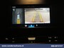 Mercedes-Benz Sprinter 316 CDI 163pk 3500kg Trekhaak L2H2 Euro6 Airco | Camera | Apple Carplay Cruisecontrol, Android Auto, Parkeersensoren