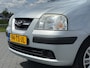Hyundai Atos 1.1i Active Young Stuurbekrachting | elek. ruiten | Nwe APK