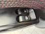 Hyundai Atos 1.1i Active Young Stuurbekrachting | elek. ruiten | Nwe APK
