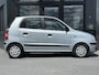 Hyundai Atos 1.1i Active Young Stuurbekrachting | elek. ruiten | Nwe APK