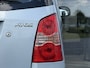 Hyundai Atos 1.1i Active Young Stuurbekrachting | elek. ruiten | Nwe APK