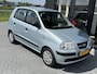 Hyundai Atos 1.1i Active Young Stuurbekrachting | elek. ruiten | Nwe APK