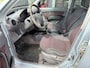 Hyundai Atos 1.1i Active Young Stuurbekrachting | elek. ruiten | Nwe APK