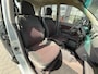 Hyundai Atos 1.1i Active Young Stuurbekrachting | elek. ruiten | Nwe APK