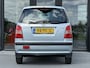 Hyundai Atos 1.1i Active Young Stuurbekrachting | elek. ruiten | Nwe APK